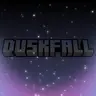 Duskfall