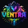 Ventra Modpack