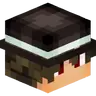 redraskal's modpack