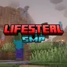 Bloodtrail SMP
