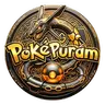 Pokepuram !
