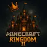 Kingdom 2