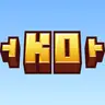 Kool Optimized