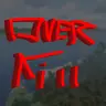 Overkill Modpack