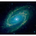 IntergalactiCraft : The Sky And Beyond