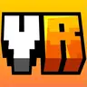 Vanilla Refined
