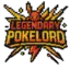 Cobblemon Legendary pokelord