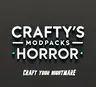 Crafty's Horror Modpack: Survive the Nightmare