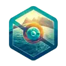 CobbleTech
