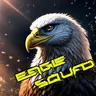 Eagle Squad