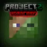 ProjectZ Hardcore