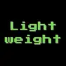 Lightweight Interactions