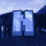 Nick's Almost Vanilla Pack