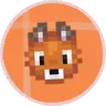 CreateNeo