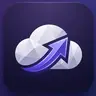 SKYFPS☁️&Cpvp🔮