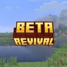 Beta Revival