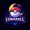 LunaBall Starlight