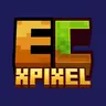 xPixel's Enhanced Craft [REVAMPED]