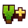Vanilla+ (Client)