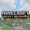 MINECRAFT: Vanilla Vistas