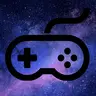 Smooth Astronautgaming