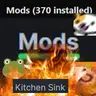 Modrinthmination 2023