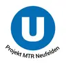 Neufelden