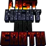 Last Nigt on Earth