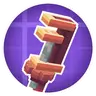 Create Beyond