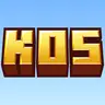 Kool Studio (BBS)