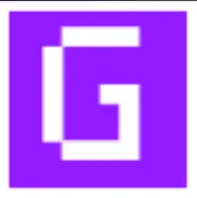 GuardianOptimized