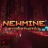 NewMine