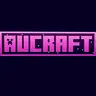 AUCraft