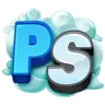 PokeSkies Cobblemon