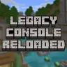 Legacy Console Reloaded