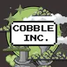 Cobble Inc.