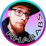 Rhababs Server 2.0 Modpack