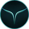 Wireon Full