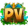 PokeVanilla Cobblemon Pack