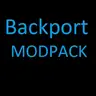 Backport Modpack
