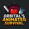 Orbital's Animated Survival