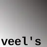 veel's