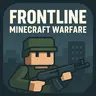 Frontline: Block Warfare