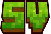 SimpleValkyrien