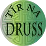 Tír na Druss