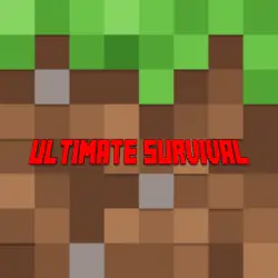 Ultimate Survival Client