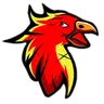 Seraphoenix