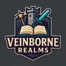 VeinBorne Realms