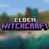 Elden Witchcraft