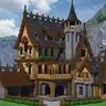 The Middle Ages